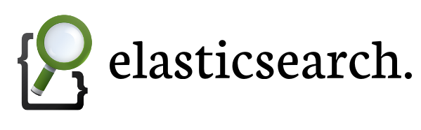 elasticsearch